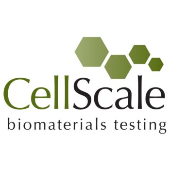 CellScale_logo_finallargeSquare