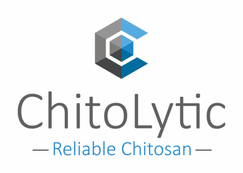 ChitoLytic-1 centered